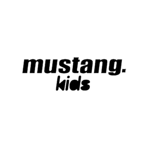 logo-mustang-kids
