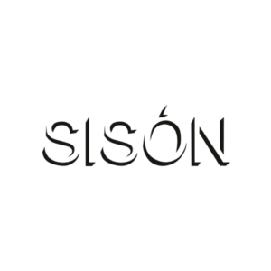 sisón